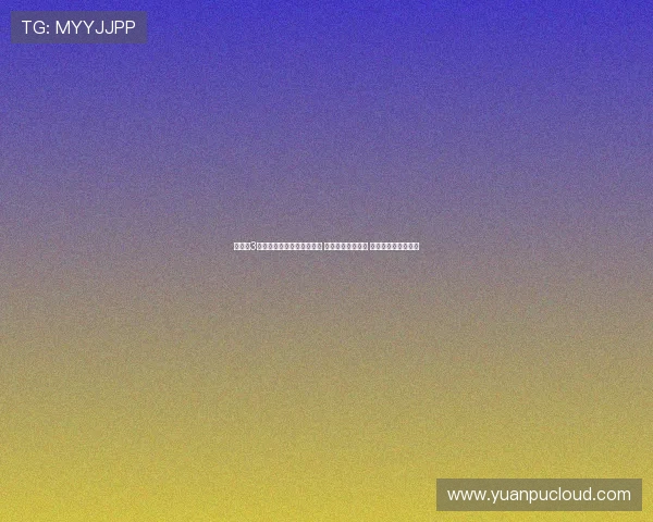 西甲第3期解析:门多萨的灵动表现 巴萨隐现危险信号 马竞步履蹒跚的困境 西甲第3期解析:门多萨的灵动表现 巴萨隐现危险信号 马竞步履蹒跚的困境