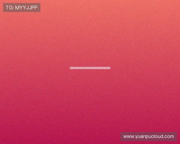 诺坎普球场为赶工昼夜施工引发周边居民持续抱怨与噪音困扰 诺坎普球场为赶工昼夜施工引发周边居民持续抱怨与噪音困扰