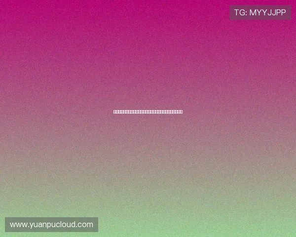 马特乌斯称格纳布里获主帅信任表现出色全面提升球队整体实力