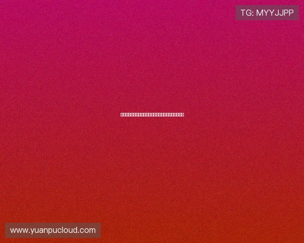 李金羽谈冲超挑战：希望球员勇敢面对困难迎接每个考验