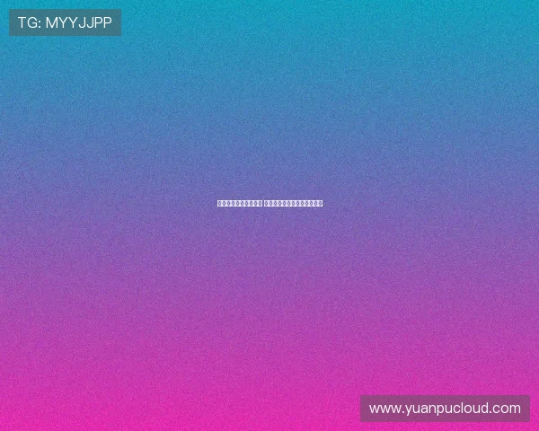 邵佳一点评阿齐兹表现 强调进球数并非唯一衡量标准