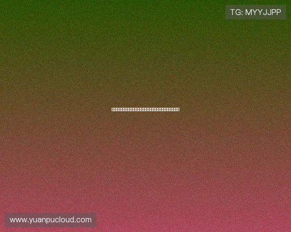 维埃拉盛赞德布劳内称其改变足球格局堪称史上最伟大中场之一