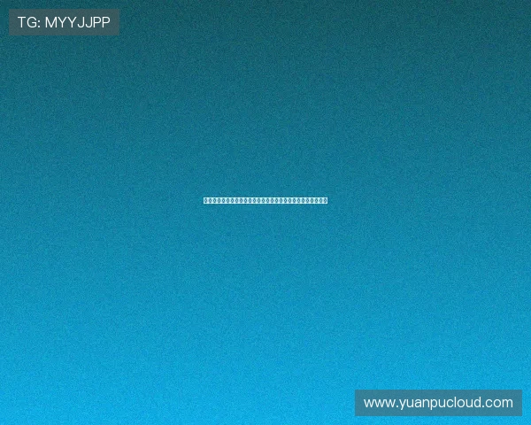 巴勃罗杜兰破门首开纪录索莱尔建功助皇家社会客场战平塞尔塔