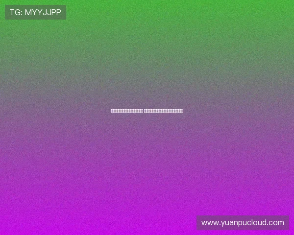 波罗卡瓦哈尔：以自己为标杆 喜欢戴略伦特同款潮流眼镜展现个性