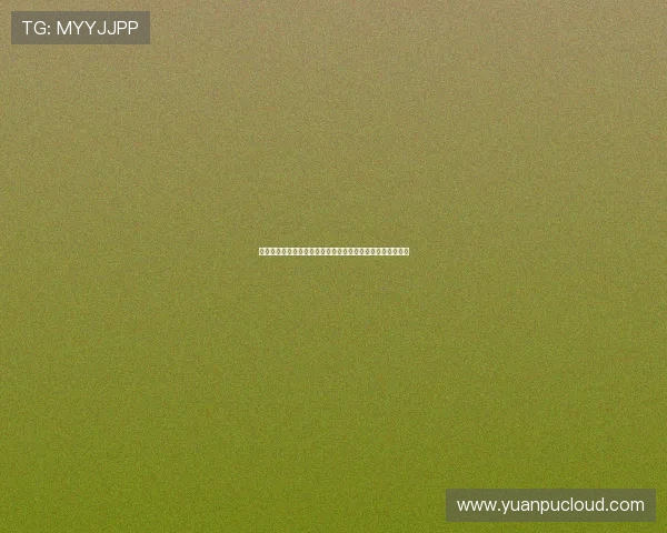 曾诚与上海申花劳动合同纠纷案今日开庭引发足球圈广泛关注