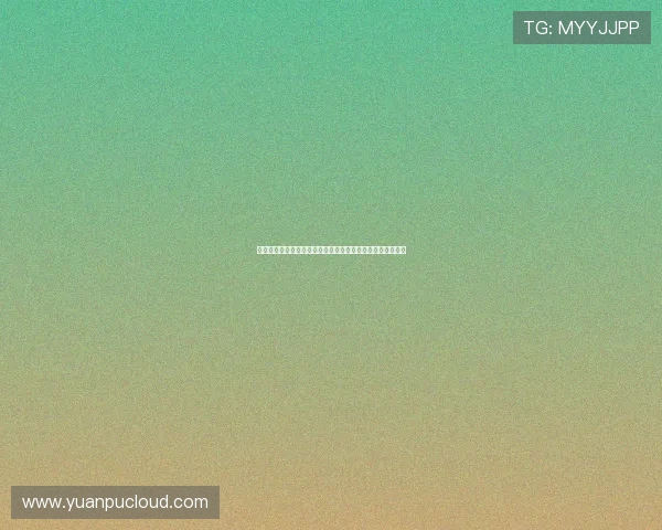 厦门壹零贰陆与上海赛更达分获南北区冠军成功晋级中乙联赛