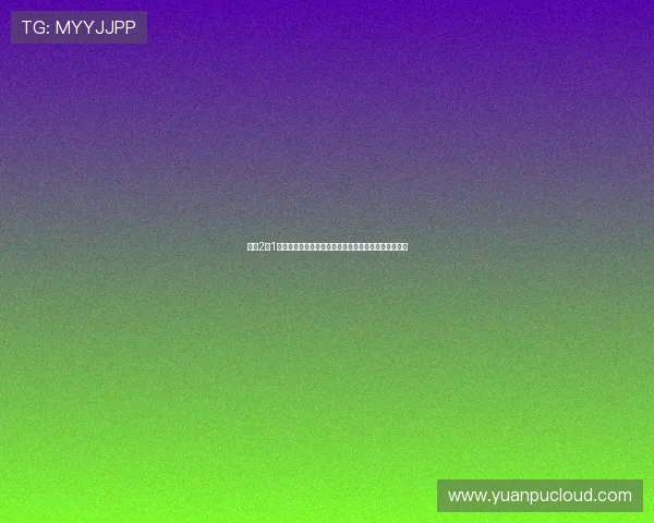 深圳2比1逆袭国安全场复盘:从战术调整到球员发挥的精彩瞬间 深圳2比1逆袭国安全场复盘:从战术调整到球员发挥的精彩瞬间