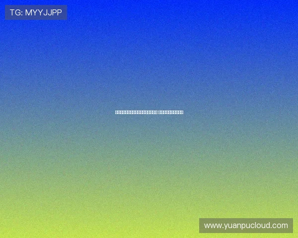 布冯:尤文选斯帕莱蒂是最佳补救措施 对图多尔离任深感遗憾 布冯:尤文选斯帕莱蒂是最佳补救措施 对图多尔离任深感遗憾