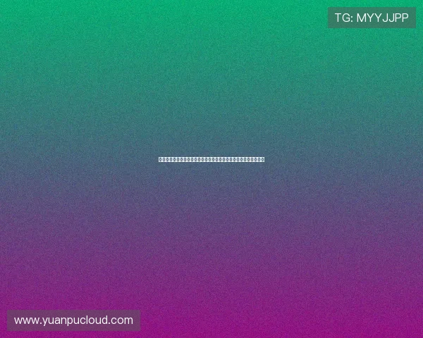 姆伯莫英超赛季直接参与二十球仅逊哈兰德与萨拉赫闪耀射手榜高光