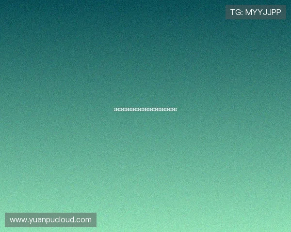 凯恩:我鼓励小贝林厄姆坚持自我,他有潜力成为核心球员 凯恩:我鼓励小贝林厄姆坚持自我,他有潜力成为核心球员