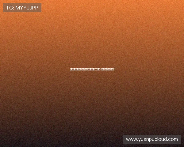 德转发布各年龄段身价榜 亚马尔领跑2亿欧 姆巴佩贝林紧随其后 德转发布各年龄段身价榜 亚马尔领跑2亿欧 姆巴佩贝林紧随其后