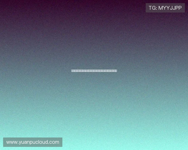 以斯拉维亚主帅称球队给阿森纳制造困难但关键失误导致遗憾失利 以斯拉维亚主帅称球队给阿森纳制造困难但关键失误导致遗憾失利