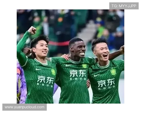 国安面临保级危机连续失利后需逆袭倒数前两名球队