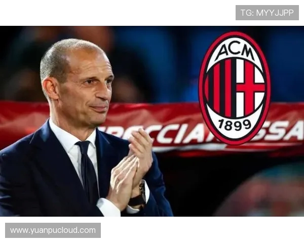 意媒报道拉比奥特周二重返AC米兰合练有望出战激烈米兰德比