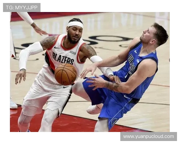 独行侠或成交易市场头号卖家直至二月截止日