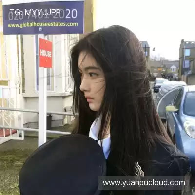 吉屹闽
