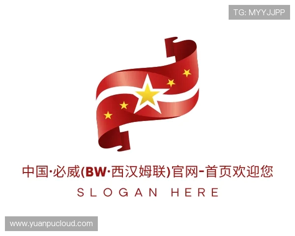 介绍必威Betway